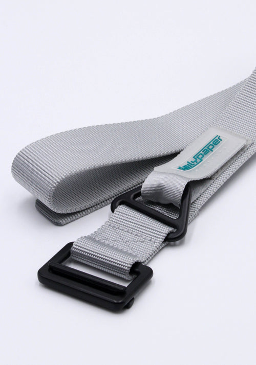 Gabder Workwear Belt