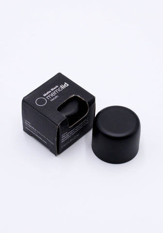 Lids Metallic Cooper