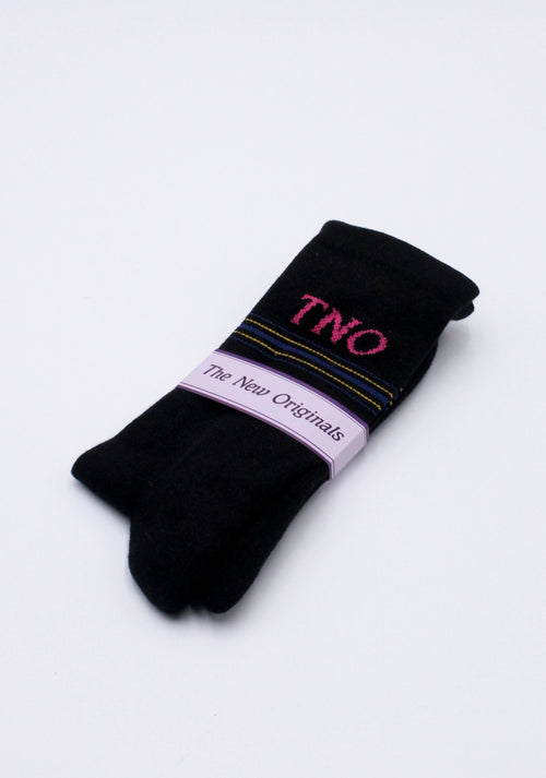 TNO Underline Socks