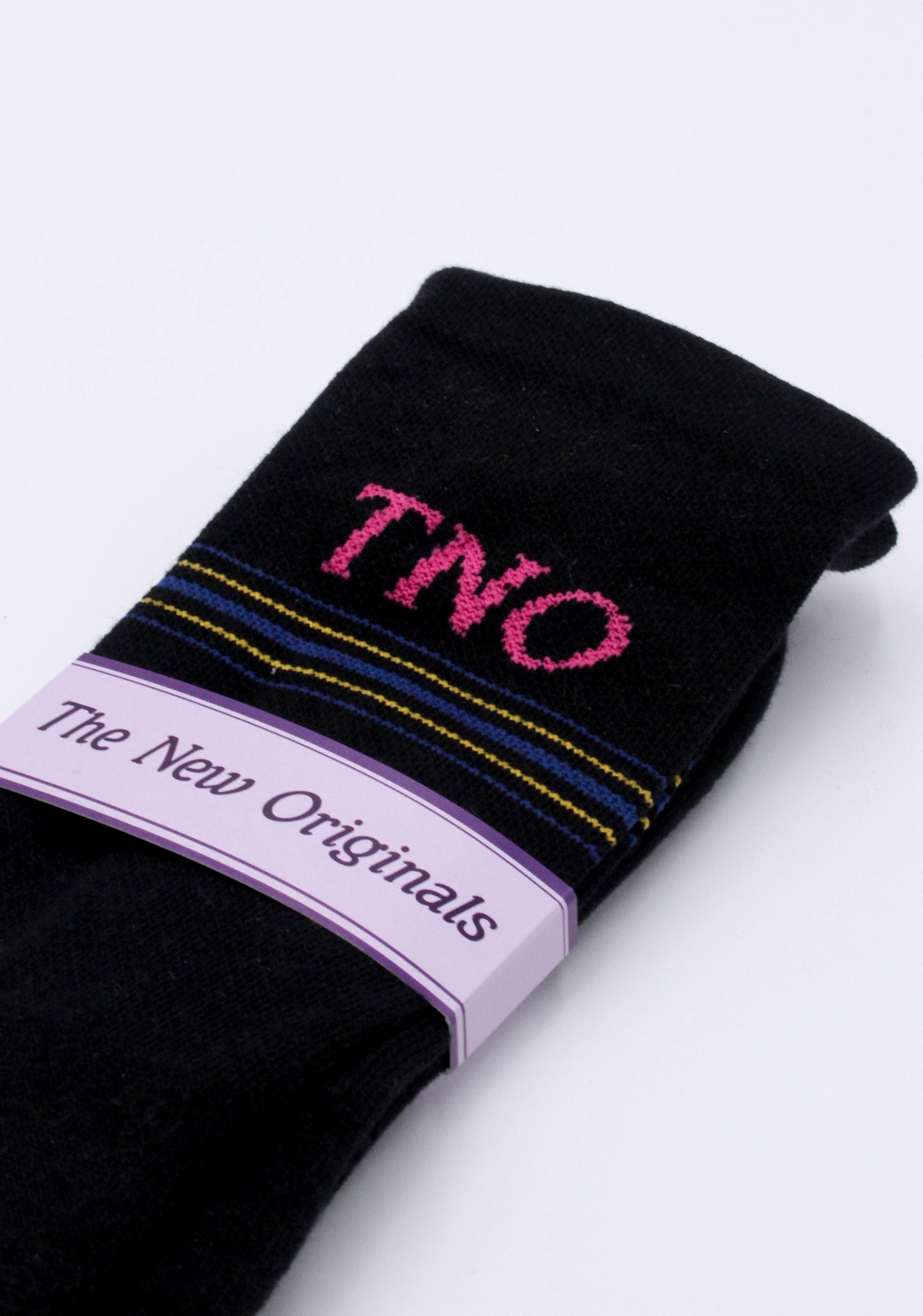 TNO Underline Socks