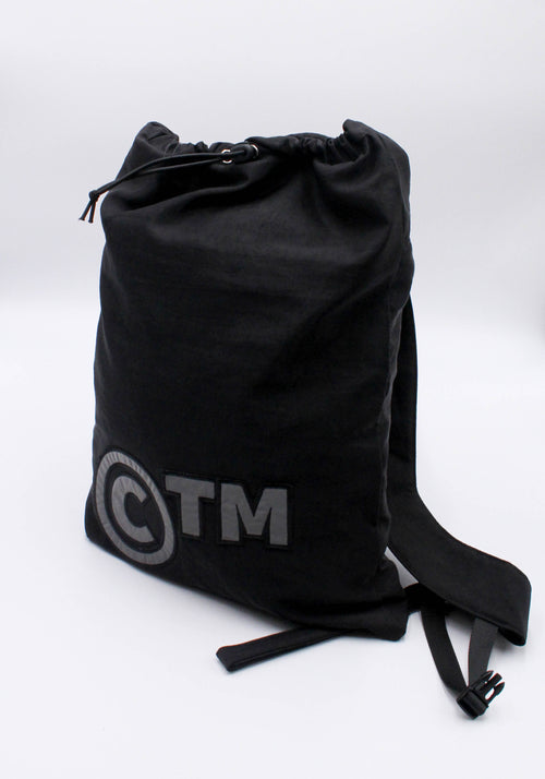 CTM BackPack