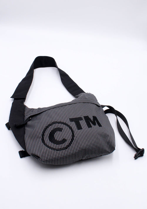 Side Body Bag
