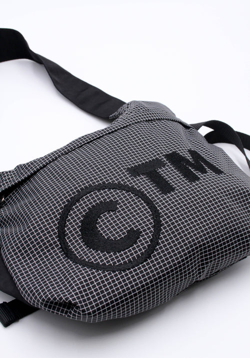 Side Body Bag