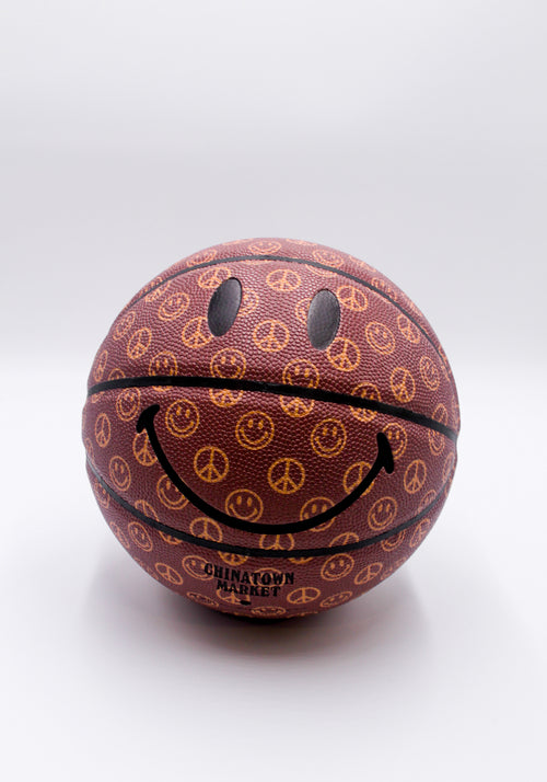 CABANA BASKETBALL