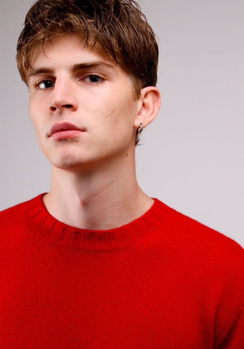 Kenny Knitwear