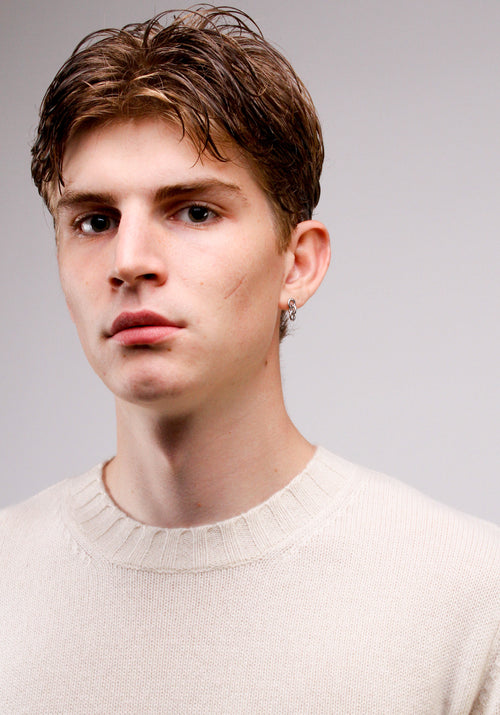 Kenny Knitwear