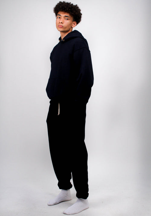 Classic Sweatpants