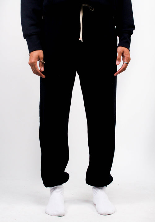 Classic Sweatpants