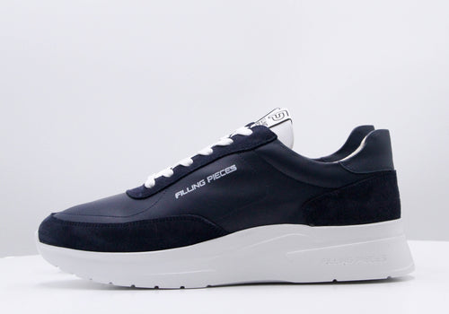 Moda Jet Runner