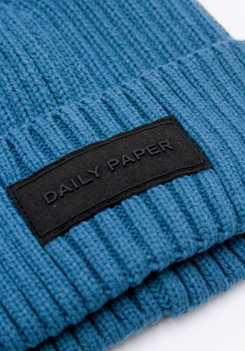 Essential Beanie