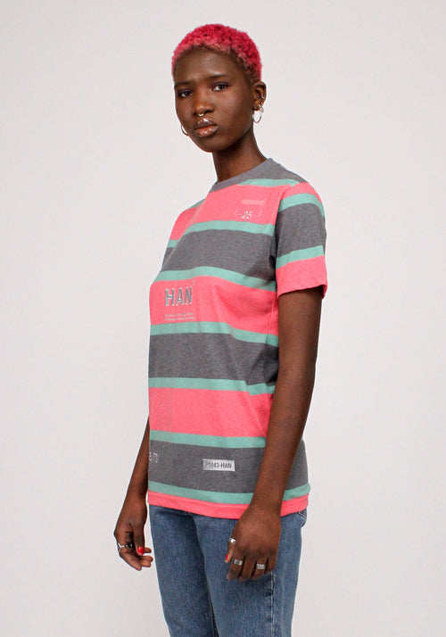 Artwork T-shirt