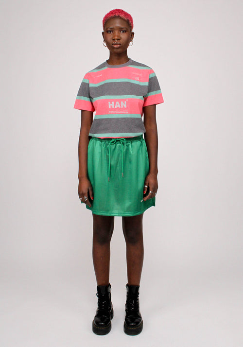 Track Skirt