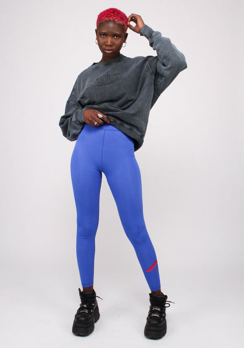TIGHTS DRY SPORT
