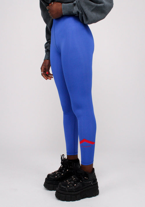 TIGHTS DRY SPORT