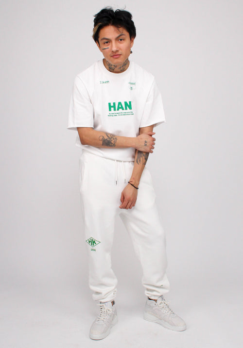 Sweat Pants