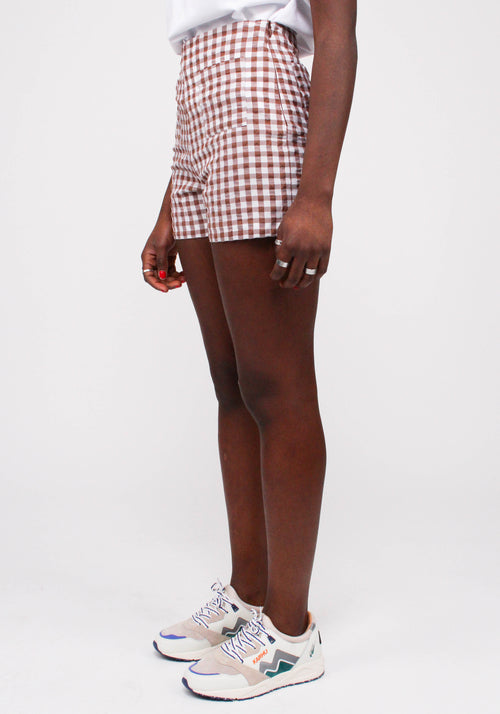 Ella Shorts