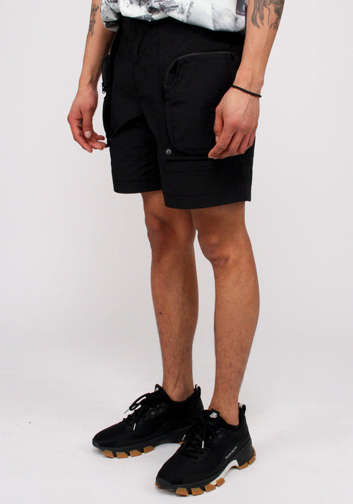 Rig Shorts