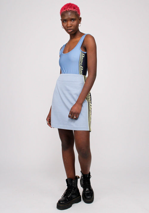 Flor Skirt