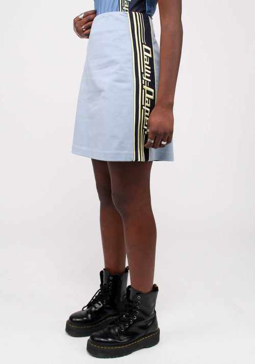 Flor Skirt