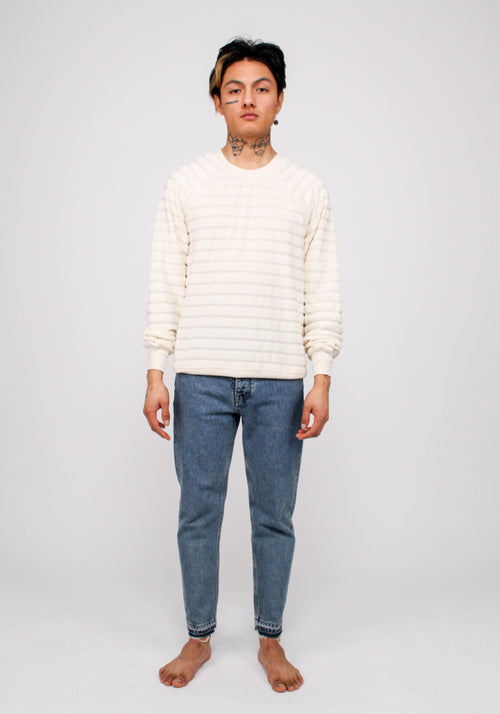Cunha Sweatshirt