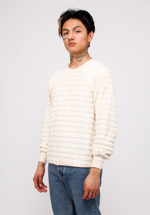 Cunha Sweatshirt