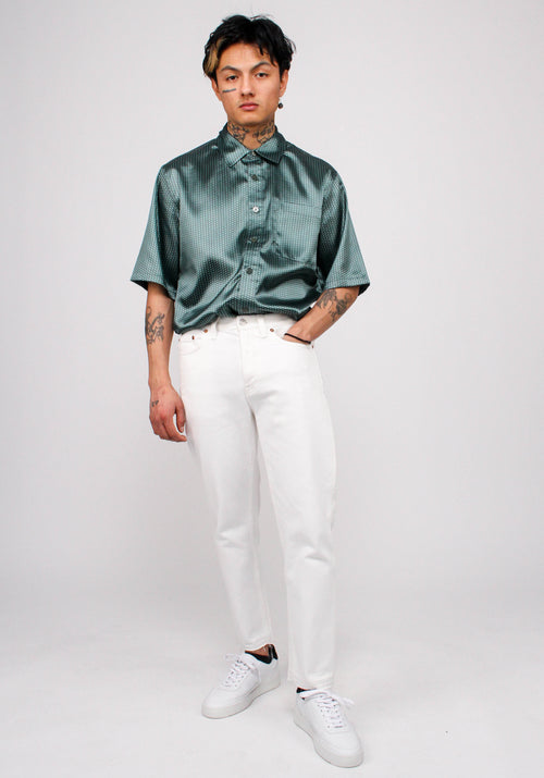 Boxy Shirt