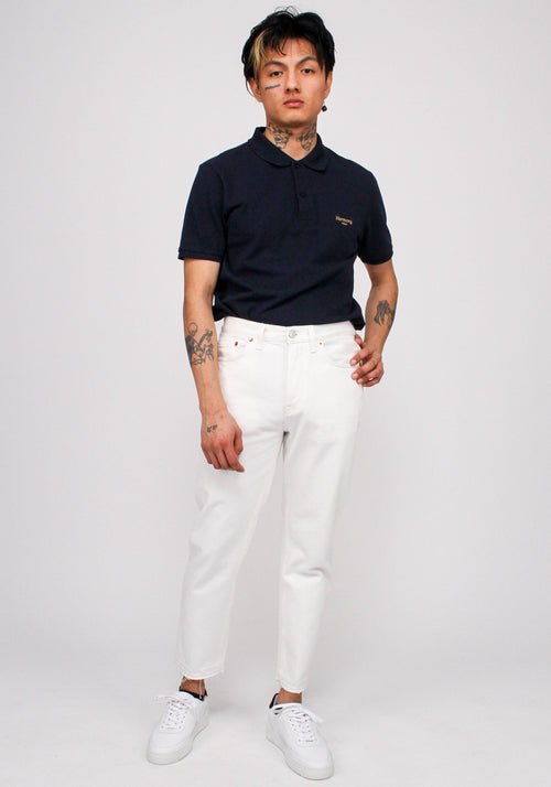 Dorian Denim Pants