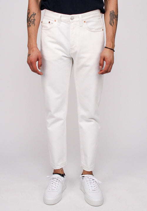 Dorian Denim Pants