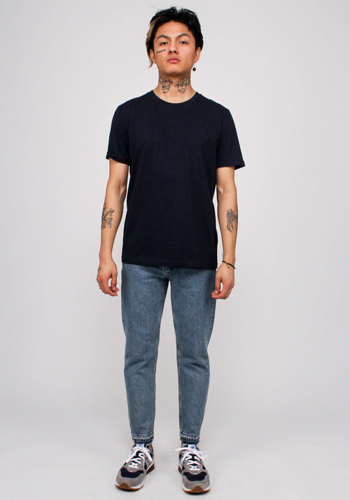 Toni T-shirt