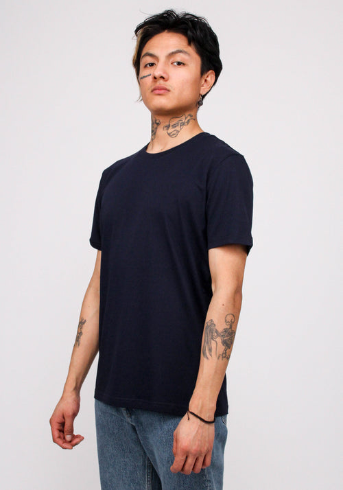 Toni T-shirt