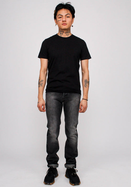 Toni T-shirt
