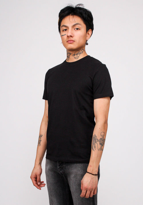 Toni T-shirt