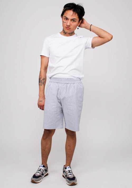 Pavel Shorts