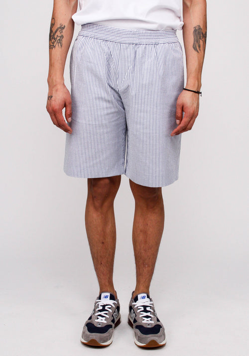 Pavel Shorts