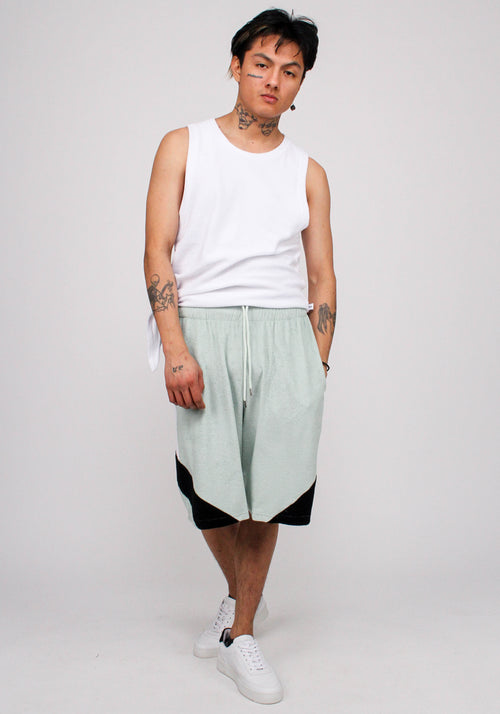 Ripley Tank-Top