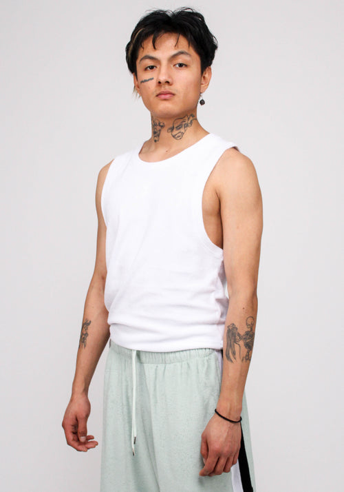 Ripley Tank-Top