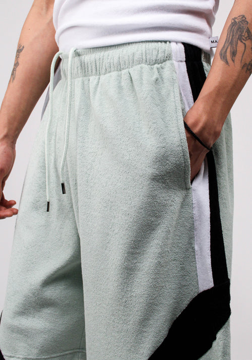 Ripley Shorts