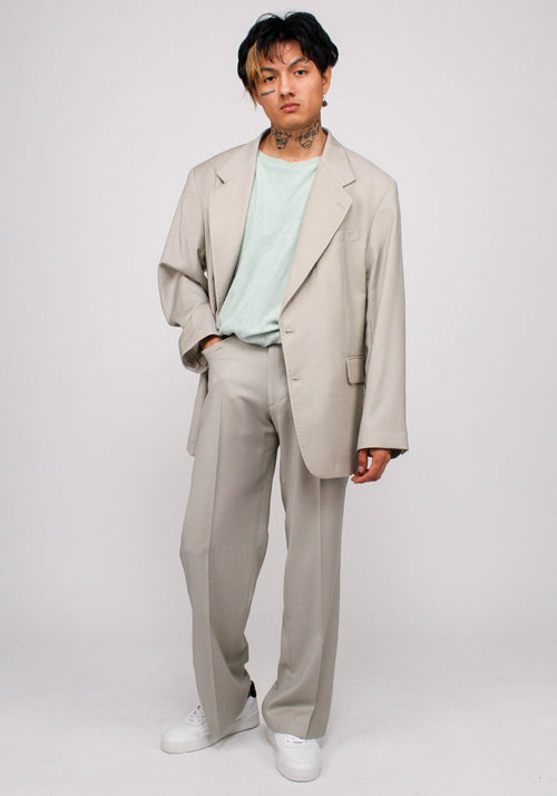 GreenLeaf Blazer