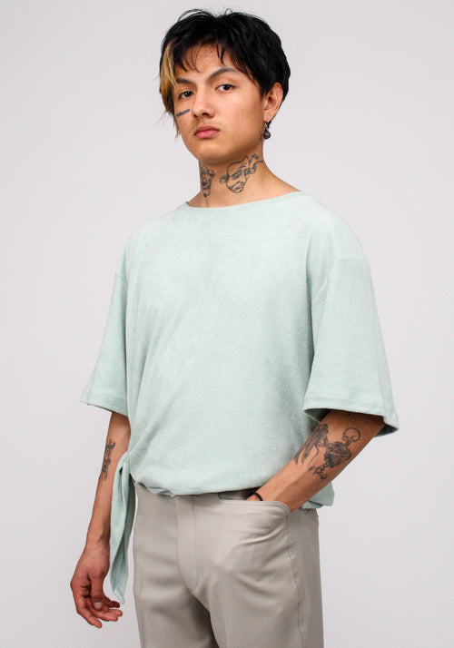 Ripley T-shirt