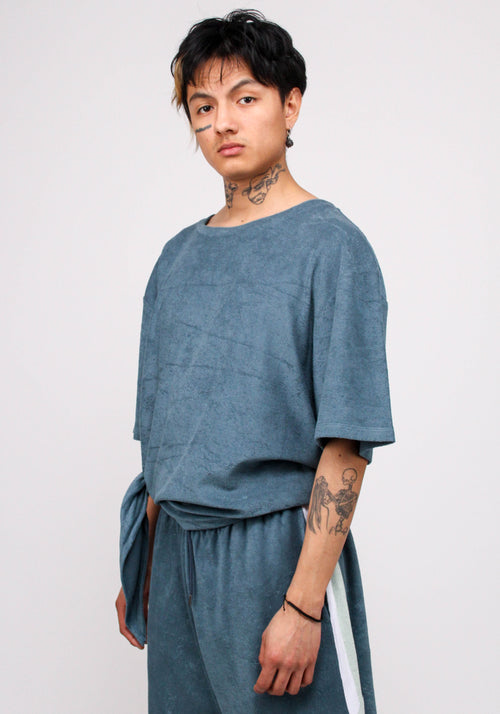 Ripley T-shirt