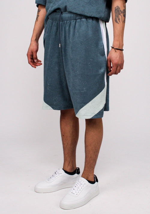 Ripley Shorts