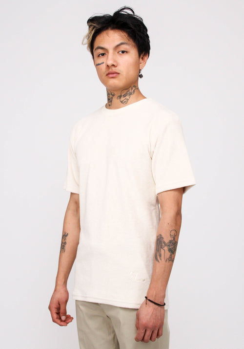 Liam T-shirt