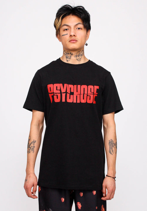 Frenchy T-shirt