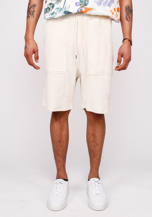 Carl Shorts