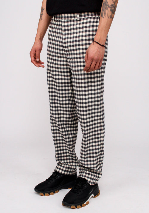 Nicko Pants