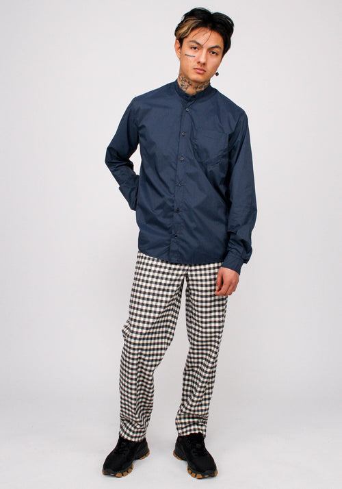 Yassin Shirt