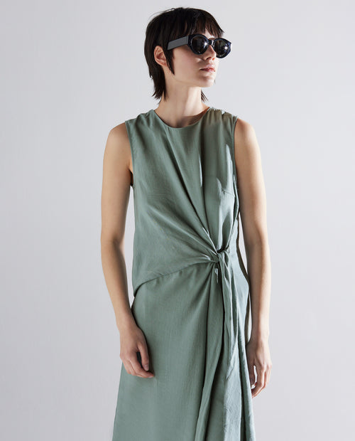 Jussie Dress