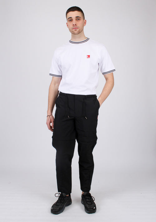 Parachute 2.0 Trousers