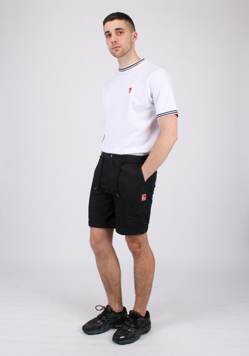 Parachute 2.0 Trousers
