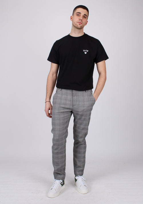 Josh Pants
